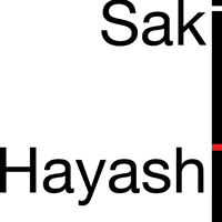 Saki Hayashi
